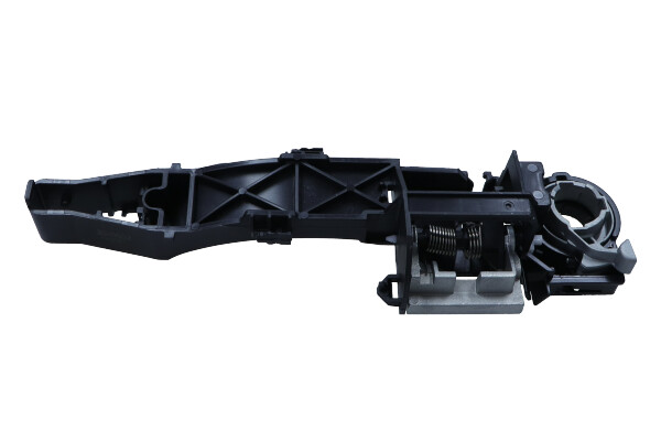 Maxgear 28-0602 — Zamek drzwi