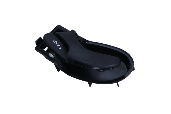 Maxgear 28-0603 — Klamka drzwi