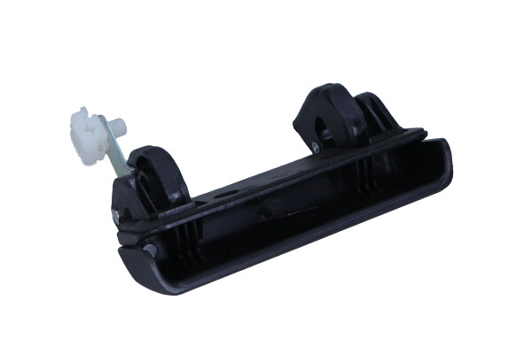Maxgear 28-0605 — Klamka drzwi