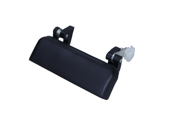 Maxgear 28-0605 - KLAMKA DRZWI FORD T. TRANSIT 00- PR ZEW