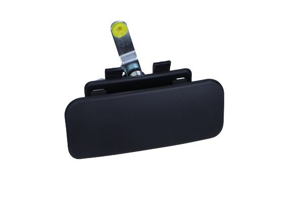 Maxgear 28-0606 — Klamka drzwi