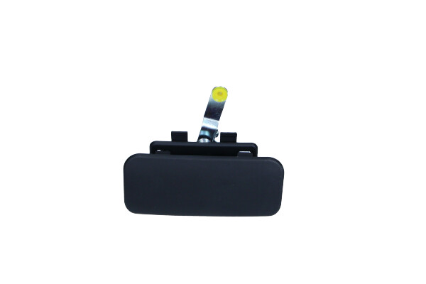 Maxgear 28-0607 — Klamka drzwi