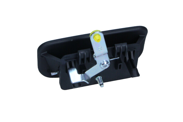 Maxgear 28-0607 - KLAMKA DRZWI FORD P. TRANSIT 00- PR ZEW