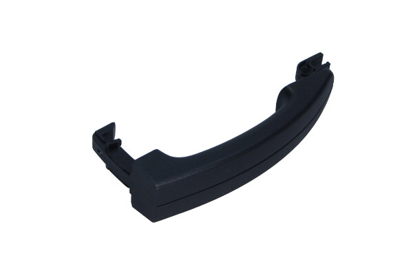 Maxgear 28-0609 — Klamka drzwi