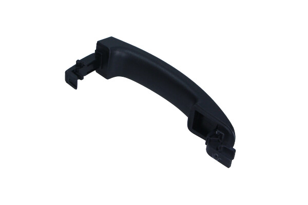 Maxgear 28-0609 - KLAMKA DRZWI FORD P. FOCUS- C-MAX- TRANSIT CONNECT LE-PR