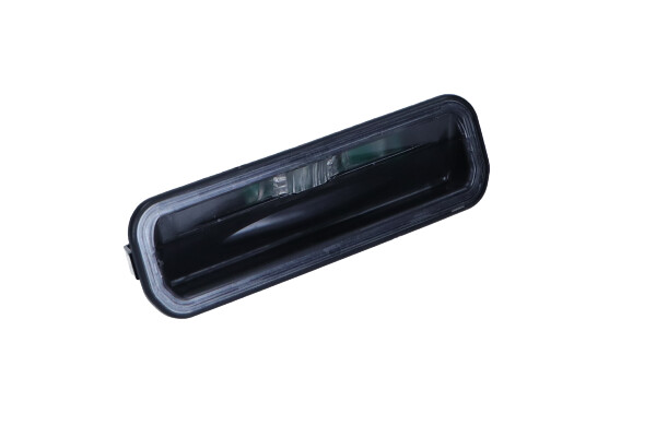 Maxgear 28-0611 — Klamka pokrywy bagażnika