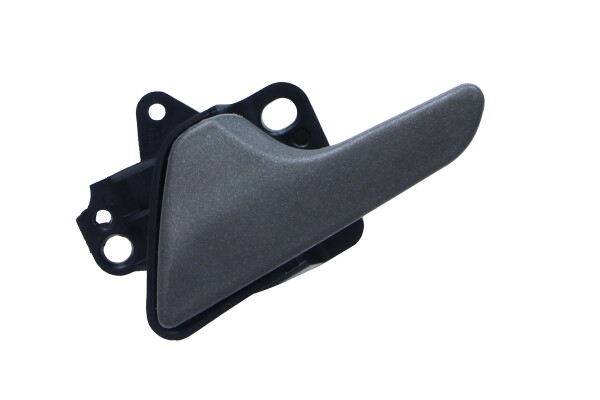 Maxgear 28-0612 — Klamka drzwi
