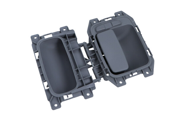 Maxgear 28-0613 - KLAMKA DRZWI DB T. SPRINTER 06- WEWNĘTRZNA