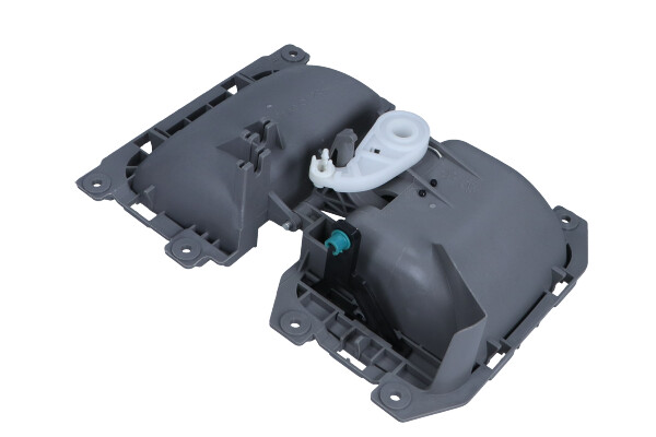 Maxgear 28-0613 - KLAMKA DRZWI DB T. SPRINTER 06- WEWNĘTRZNA