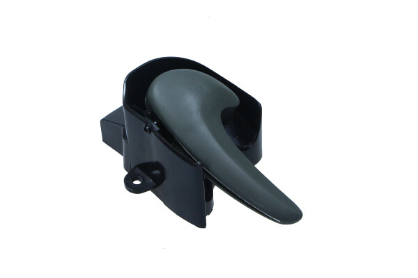 Maxgear 28-0614 — Klamka drzwi