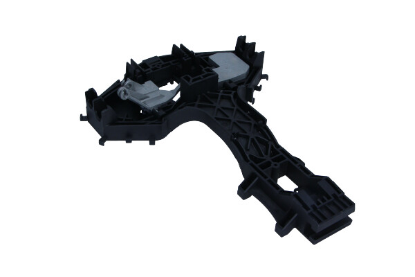 Maxgear 28-0615 - KLAMKA DRZWI PRZESUWNYCH VW CRAFTER 06-- SPRINTER PR