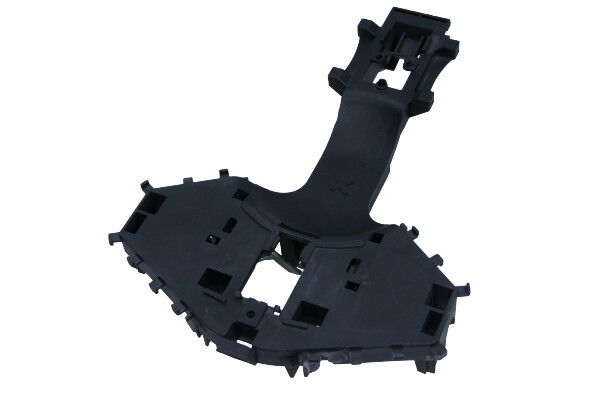 Maxgear 28-0615 - KLAMKA DRZWI PRZESUWNYCH VW CRAFTER 06-- SPRINTER PR