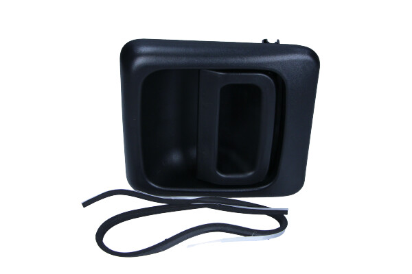 Maxgear 28-0616 — Klamka drzwi