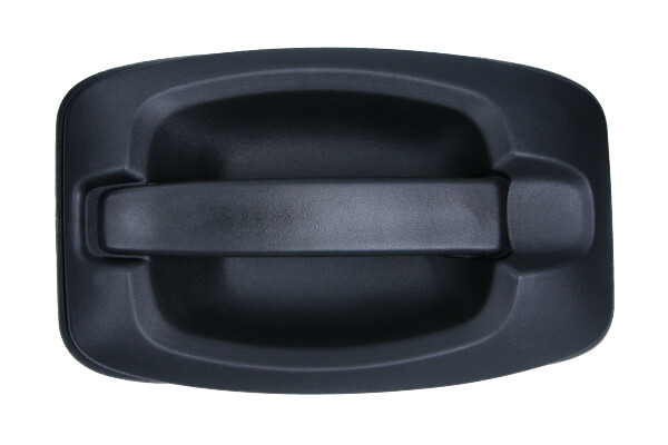 Maxgear 28-0617 — Klamka drzwi
