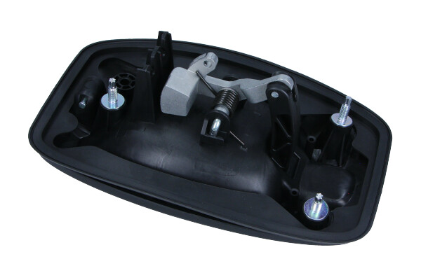 Maxgear 28-0617 - KLAMKA DRZWI P.FIAT DUCATO 06- PR