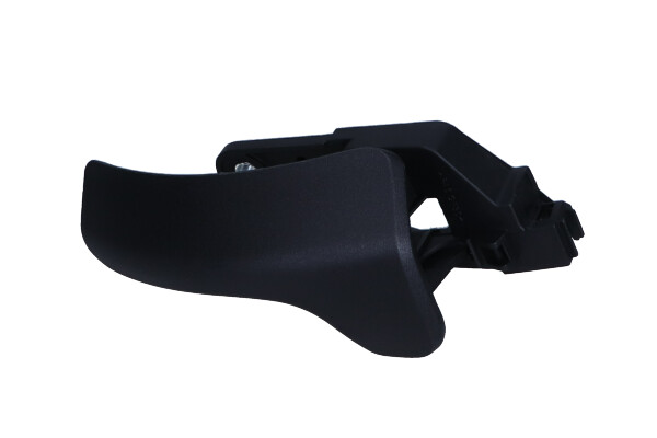 Maxgear 28-0619 — Klamka drzwi