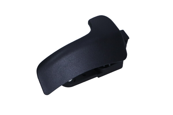 Maxgear 28-0620 - KLAMKA DRZWI P.FIAT DUCATO 06- PR WEWNĘTRZNA