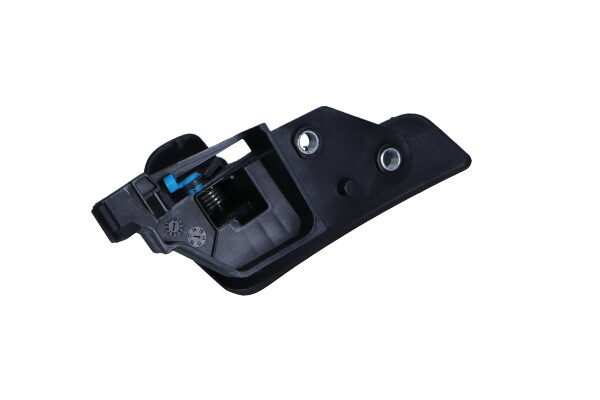 Maxgear 28-0620 - KLAMKA DRZWI P.FIAT DUCATO 06- PR WEWNĘTRZNA