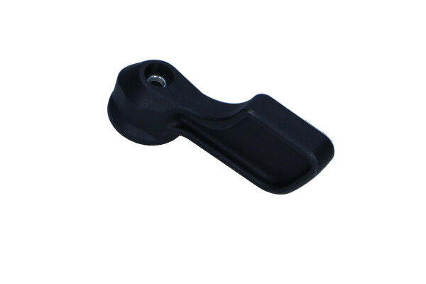 Maxgear 28-0624 — Klamka drzwi