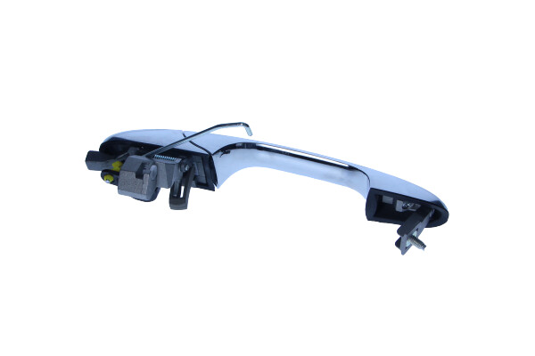 Maxgear 28-0625 - KLAMKA DRZWI FIAT 500 07- LE BEZ ZAMKA