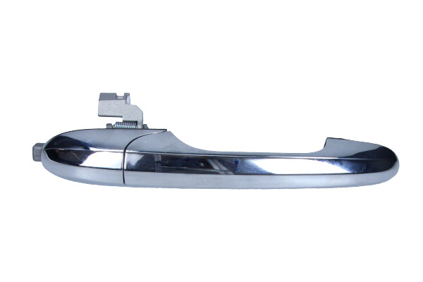 Maxgear 28-0626 — Klamka drzwi