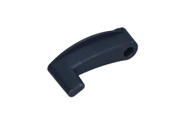 Maxgear 28-0627 — Klamka drzwi