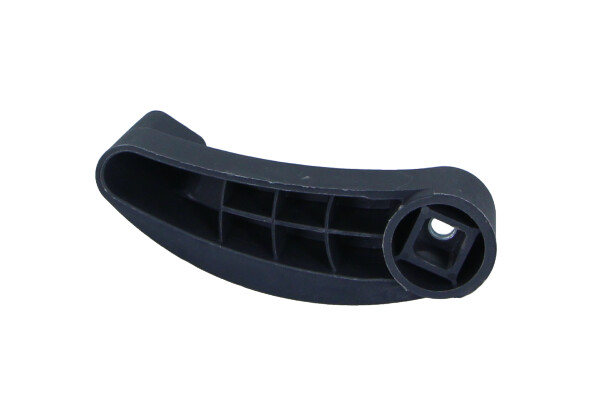 Maxgear 28-0627 - KLAMKA DRZWI FIAT T. DUCATO 06- LE WEWNĘTRZNA