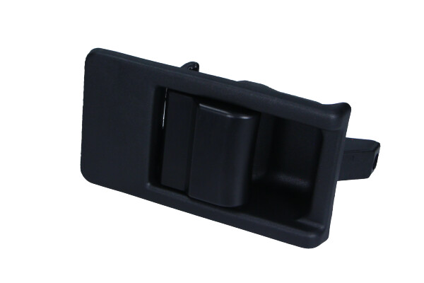Maxgear 28-0628 - KLAMKA DRZWI PRZESUWNYCH FIAT DUCATO 94- PR WEWNĘTRZNA