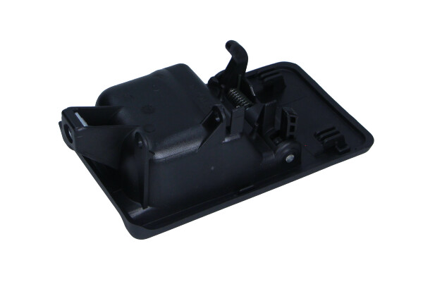 Maxgear 28-0628 - KLAMKA DRZWI PRZESUWNYCH FIAT DUCATO 94- PR WEWNĘTRZNA
