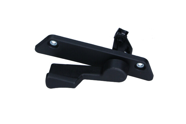 Maxgear 28-0629 — Klamka drzwi