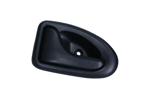 Maxgear 28-0630 — Klamka drzwi