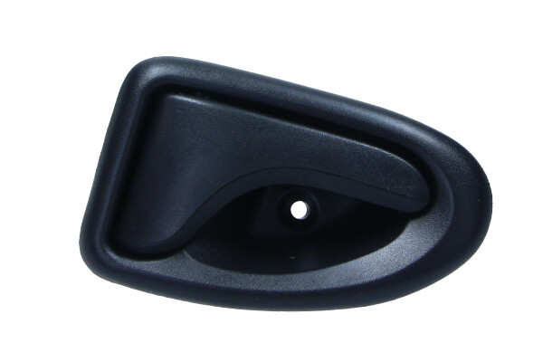 Maxgear 28-0631 — Klamka drzwi