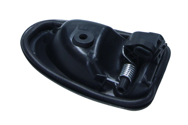 Maxgear 28-0631 - KLAMKA DRZWI DACIA LOGAN 04- PR WEWNĘTRZNA
