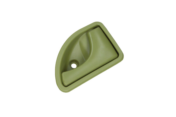 Maxgear 28-0633 - KLAMKA DRZWI RENAULT KANGOO 01- PR WEWNĘTRZNA