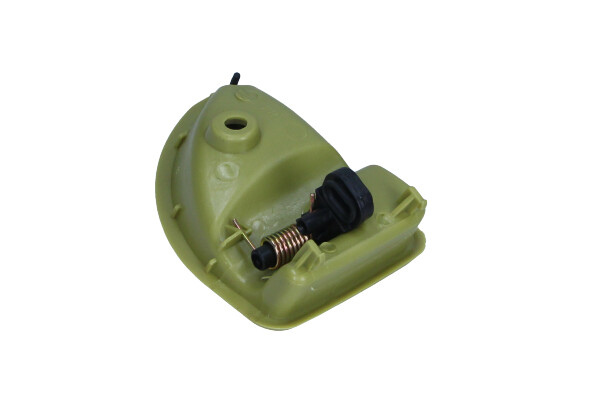 Maxgear 28-0633 - KLAMKA DRZWI RENAULT KANGOO 01- PR WEWNĘTRZNA