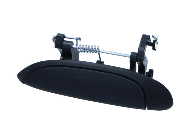 Maxgear 28-0634 — Klamka drzwi