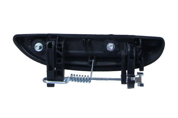 Maxgear 28-0634 - KLAMKA DRZWI RENAULT CLIO 98-04 LE PRZÓD-TYŁ