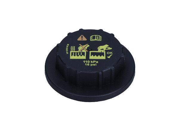 Maxgear 28-0635 — Pokrywa / Osłona