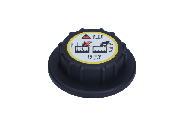 Maxgear 28-0636 — Pokrywa / Osłona