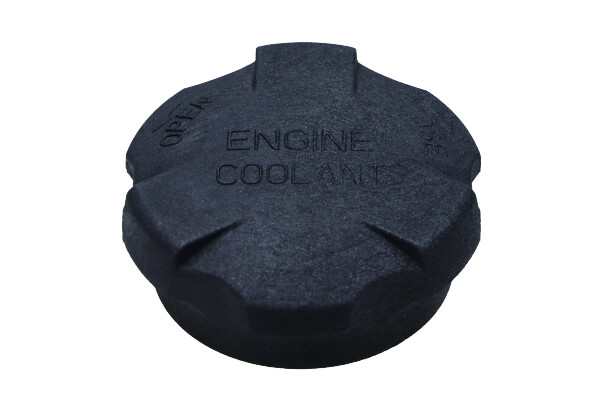 Maxgear 28-0639 — Pokrywa / Osłona