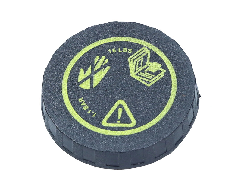 Maxgear 28-0640 — Pokrywa / Osłona