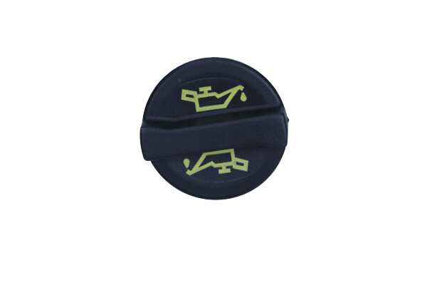 Maxgear 28-0659 — Pokrywa, wlew olejowy