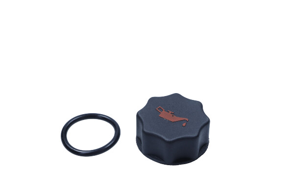 Maxgear 28-0660 — Pokrywa, wlew olejowy