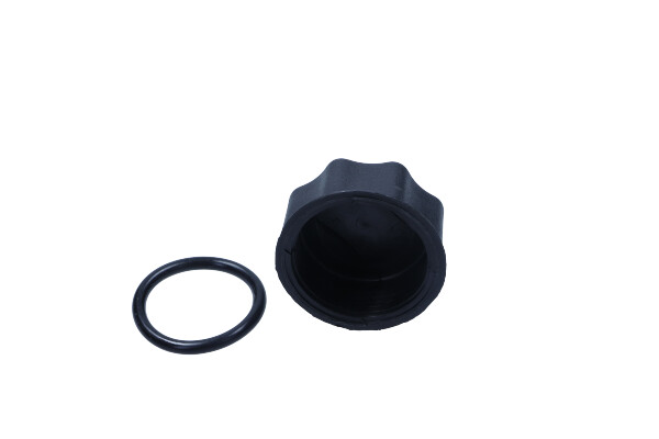 Maxgear 28-0660 - KOREK WLEWU OLEJU FIAT DUCATO 06-- DAILY
