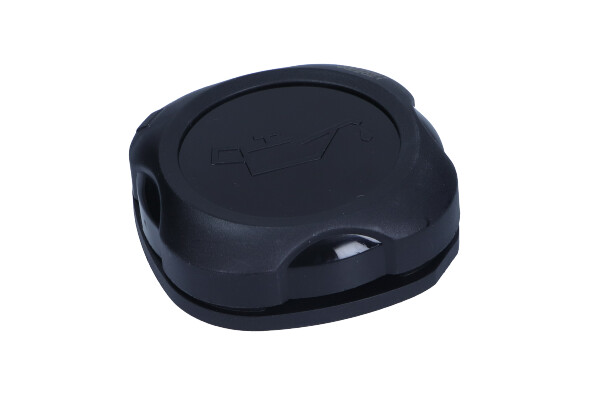 Maxgear 28-0661 — Pokrywa, wlew olejowy