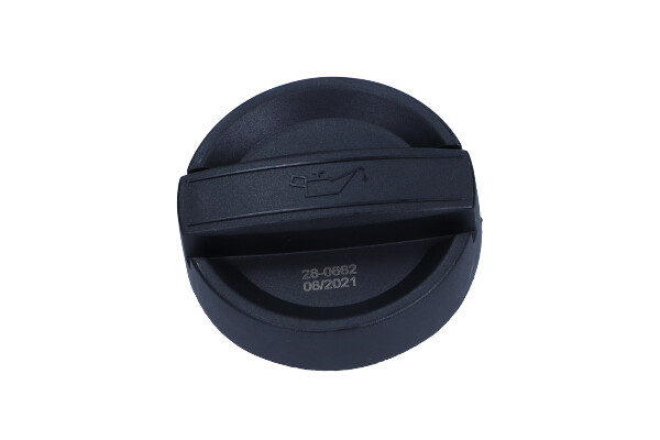 Maxgear 28-0662 — Pokrywa, wlew olejowy