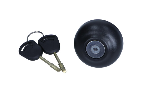 Maxgear 28-0663 — Korek wlewu paliwa