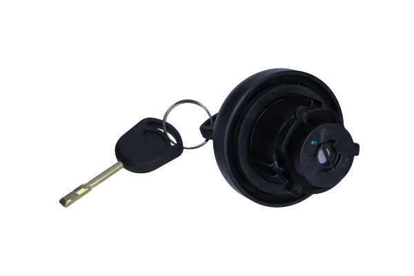 Maxgear 28-0663 - KOREK WLEWU PALIWA FORD TRANSIT 2.2TDCI 06-14