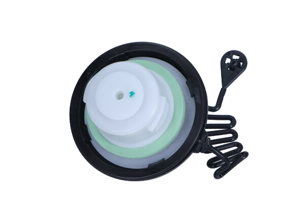 Maxgear 28-0664 - KOREK WLEWU PALIWA FORD FOCUS 04-11