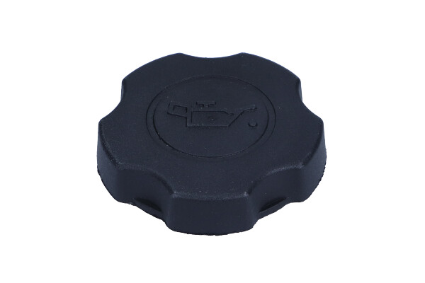 Maxgear 28-0665 — Pokrywa, wlew olejowy